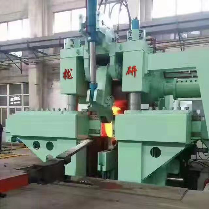 6.1